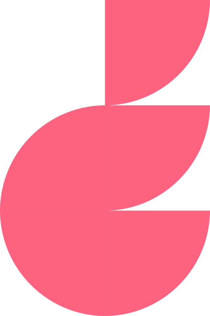 ELEMENTOS-GRAFICOS-FLAMA_loop-3