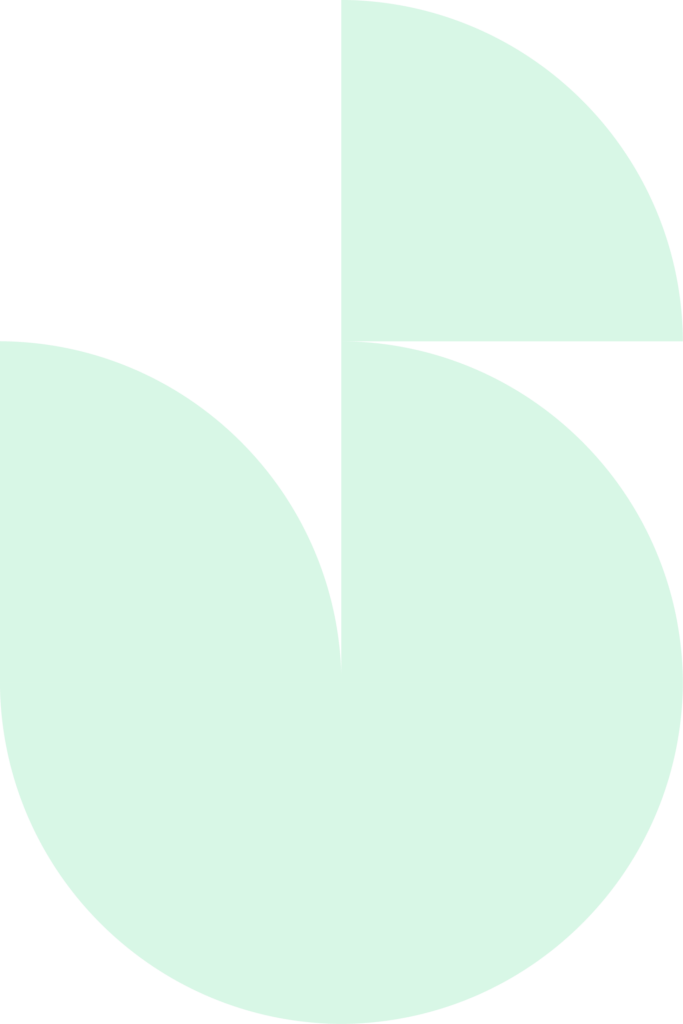 ELEMENTOS-GRAFICOS-FLAMA_loop-4